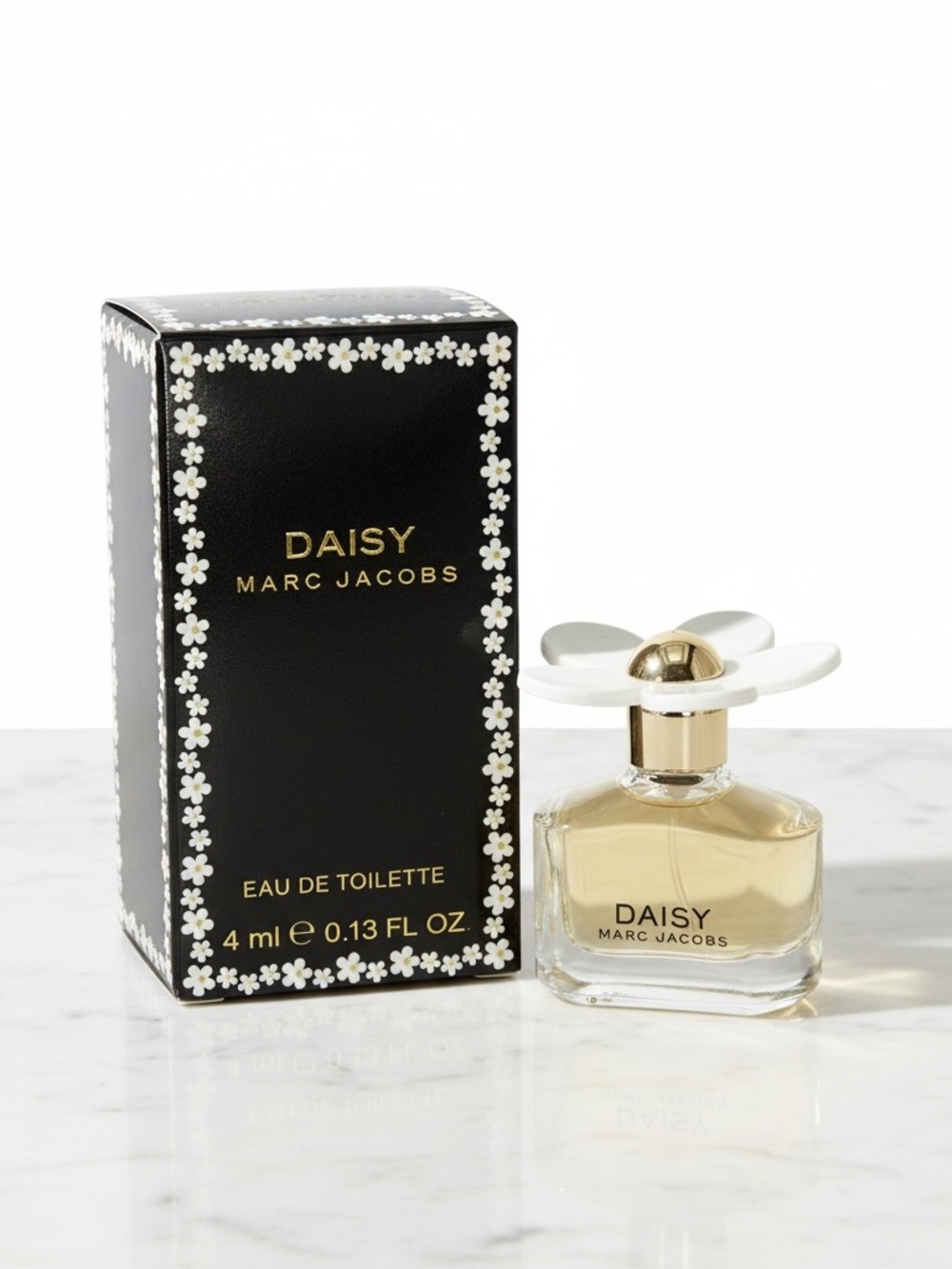Mini Perfume - Picture 2 of 2